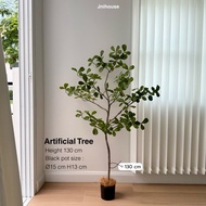 [พร้อมส่ง] Jnihouse : ต้นไม้ประดิษฐ์สูง 130 cm (Tree)