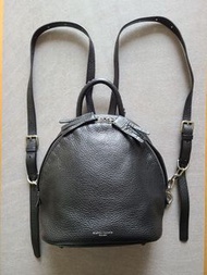 Eighty Twenty backpack