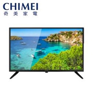 CHIMEI奇美32吋FHDLED低藍光液晶電視+視訊盒TL-32A900 獨家無段式藍光調節