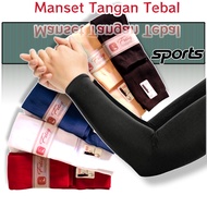 / Hand socks Women's Hand socks Men's/ Hand socks / arm cuffs hijab Hand socks Cuffs