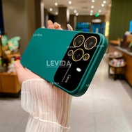[Produk terbaru] Wide Camera Lens Protector Silicone Case Iphone 11 Iphone 11 Pro Iphone 11 Pro Max