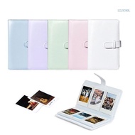 【CH】 Card Holders Folder Card Album Trading Card Binder Card Collection Binder