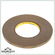 SOURCE for 300LSE Double Sided Super Sticky Heavy Duty Adhesive Type -  Re