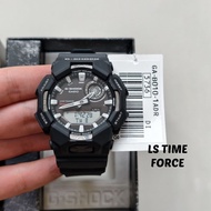 G-SHOCK ORIGINAL TOUGH SOLAR GA-B010-1A/GA-B010-1ADR/GA-B010/GAB010