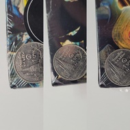 แผ่นเสียง David Bowie Tonight ใหม่ ซีล David Bowie Vinyl LP