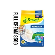 Fernleaf Full Cream 850g
