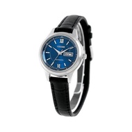 Citizen Luxury Automatic Sapphire Japan Ladies Watch ️