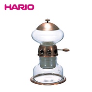Hario Water Dripper Pot