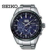 SSE147J1 Seiko SEIKO Astron GPS Solar Power Watch