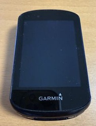 Garmin edge 830 中文 + Speed & Cadence Sensor