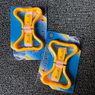 GANTUNGAN CAR BUS HANGER MRT TRAIN / GRAB HANDLE