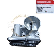 *Perodua Bezza 1.3 Throttle Body 22030-Bz040