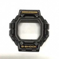 Bazel Gshock DW8300 STARGATE  # READY STOCK #
