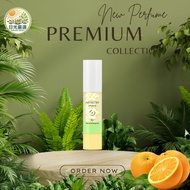 🎄[Company Genuine Product] Anli Amway Amway Amway Vitality Full of Essence 20ml Super Economical Dis