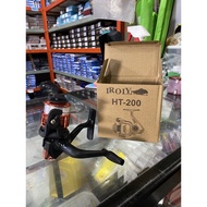 IROLY HT200 REEL ALREADY STRINGADA
