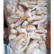 CUANKI TONGUE 50 SEEDS