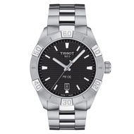 Tissot PR 100 Sport Gent Watch (T1016101105100)