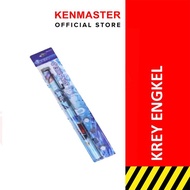 Ghana Single Picture