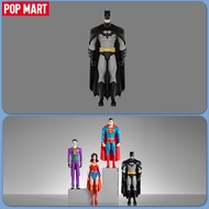 POP MART DC Trendy Figure