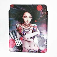 APPLE 蘋果 IPAD 1 2 3 4 RETINA LTE 保護套 外殼 CASE COVER 平板電腦 $10