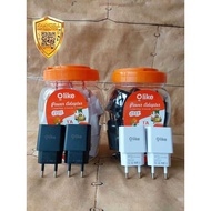 RETAIL PRICE 1PCS OLIKE C111 ADAPTER SHELL