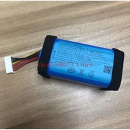 New 7.2V 4900mAh 35.28Wh original Rechargeble Lithium ion battery ID659B