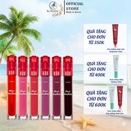 ETUDE Dear Darling Water Gel Tint