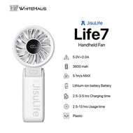Life Jisulife 7 Handheld Fan