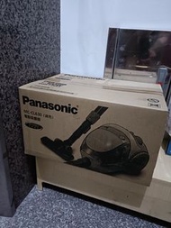 Panasonic MC-CL630 吸塵器