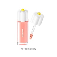 Amuse Dew Tint Color 10 Peach Bunny