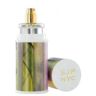 Sarah Jessica Parker Ladies SJP NYC Pure Crush EDP Spray 3.4 oz (Tester) [Niche小眾沙龍香水] [全網最齊全] [Pre-