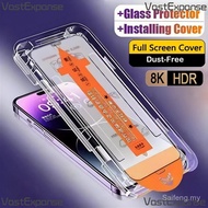 Xiaomi Redmi Note 14 11S 11S 11 Redmi A3 A2 9 9C 10A 10C 12 12C 13 14C Poco C75 C61 F2 F3 F4 F5 F6 P