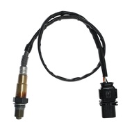 8F9Z-9F472-G Spare Car Parts Ford Sensor Upstream Oxygen Sensor Air Fuel Ratio O2 Sensor Replacement