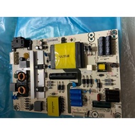 HISENSE 40K20P POWER BOARD