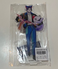 入間同學入魔了 卡魯耶格卡啦ok鐵人聯名立牌