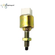 Brake Light Switch for  F0 F6 E6B M6 L3 S6 G6 E6A Car Accessories Brake Lamp Switch Stop Light Switc