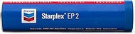 Chevron 277111652 Starplex Grease Ep2 (Pack of 10)