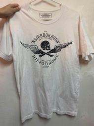 Neighborhood x jeff decker hipodrome t