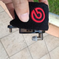 Brembo brake fluid reservoir Cover Brembo clutch brake fluid reservoir Cover