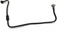 Engine Cooling Hose 4G0121081ED for Radiator Overflow for Hose Cooling-Breather Tube For A6 A7