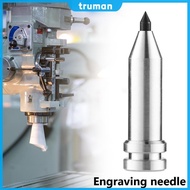 Etching/Engraving Precision Tip Tool Etching Tool Alloy Engraving Tool for Explore/Explore Air/Explo