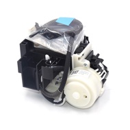 FW Original New Ink Pump for Epson L18058 L8058 L8168 L8188 L18050 L8050 L8180 L8160 INK SYSTEM ASSY