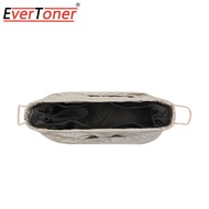 EverToner Dupont paper insert organizer for G-yard Tote bag inner bag Storage bag lightweight univer