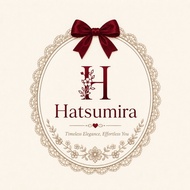 Beautiful Clothes code 10-50