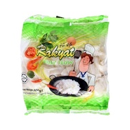 Kuey Teow Mee Rakyat