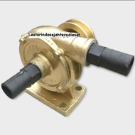 POMPA KEONG OMEGA POMPA SIRKULASI WATER - RUMAH ELEKTRONIK01