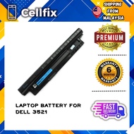 Dell Inspiron 3521 14/3421/14R/5421/15/3521 0MF69 312-1433 451-12107 451-12108 49VTP 68DTP OEM EXTER