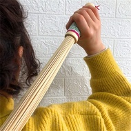 Meridian Paida Stick Paida Stick Health Whole Body Bamboo Paida Stick Bamboo Wooden Massager Bamboo 