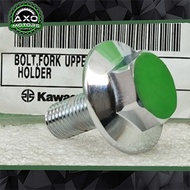 92151-1487 Bolt Steering Post Barako1 Barako2 Barako3