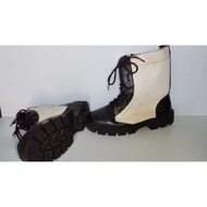 Leather provos pdl shoes size 42 264